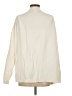 WeWoreWhat Ivory Cardigan Size XS - photo 2