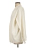 WeWoreWhat Ivory Cardigan Size XS - photo 5