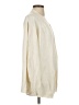 WeWoreWhat Ivory Cardigan Size XS - photo 4