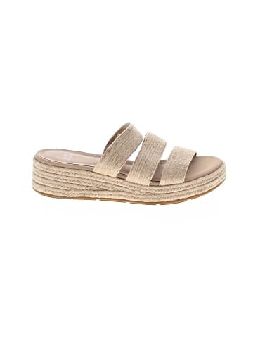 Eileen Fisher Sandals (view 1)