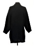 Lulus 100% Acrylic Black Turtleneck Sweater Size XS - photo 2
