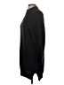 Lulus 100% Acrylic Black Turtleneck Sweater Size XS - photo 5