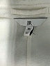 Banana Republic Ivory Wool Blazer Size XS - photo 6
