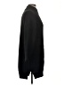 Lulus 100% Acrylic Black Turtleneck Sweater Size XS - photo 4