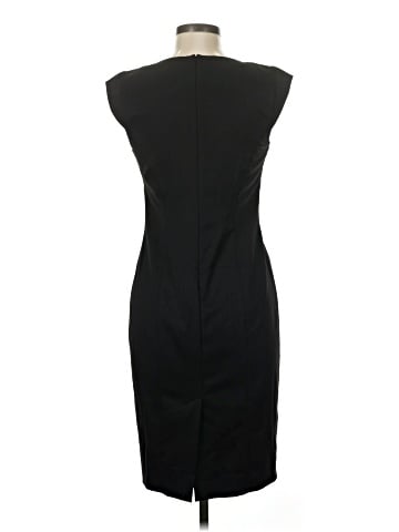 Bebe Cocktail Dress (view 2)