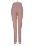 Guess Solid Pink Casual Pants Size M - photo 1