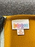 Lularoe Color Block Brown Casual Dress Size XS - photo 7
