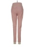 Guess Solid Pink Casual Pants Size M - photo 2