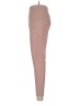 Guess Solid Pink Casual Pants Size M - photo 5