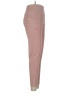 Guess Solid Pink Casual Pants Size M - photo 4