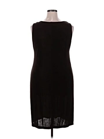 R&M Richards Cocktail Dress (view 2)