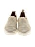 MICHAEL Michael Kors Tweed Gold Sneakers Size 6 - photo 2
