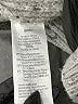 Madewell Gray Turtleneck Sweater Size S - photo 8