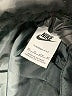 Nike Black Snow Jacket Size XS - photo 6