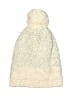 Steve Madden Ivory Beanie One size - photo 1