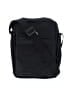 Assorted Brands Black Crossbody Bag One size - photo 1