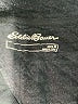Eddie Bauer Black Pullover Sweater Size S - photo 7