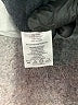 Eddie Bauer Black Pullover Sweater Size S - photo 8