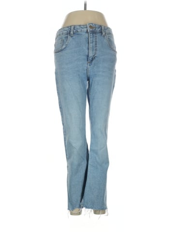 Zara Jeans (view 1)