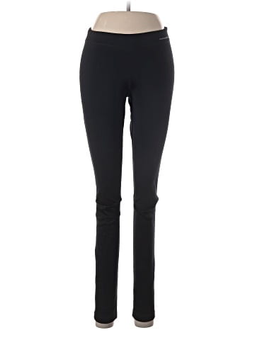 Paradox Active Pants (view 1)