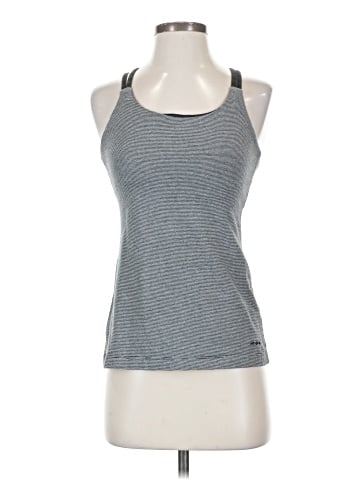 Patagonia Active Tank (view 1)