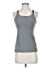Patagonia Gray Active Tank Size XS (estimated) - photo 1