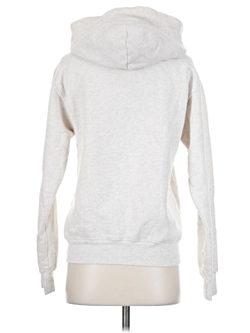 Aritzia Sweatshirt (view 2)