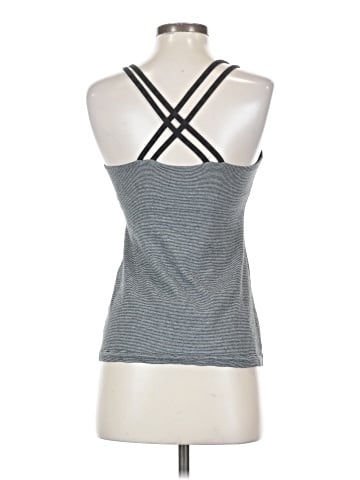 Patagonia Active Tank (view 2)