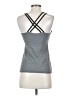 Patagonia Gray Active Tank Size XS (estimated) - photo 2