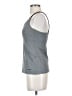 Patagonia Gray Active Tank Size XS (estimated) - photo 5