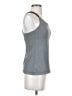 Patagonia Gray Active Tank Size XS (estimated) - photo 4