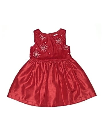 Dressed Up by Gymboree Dress (view 1)