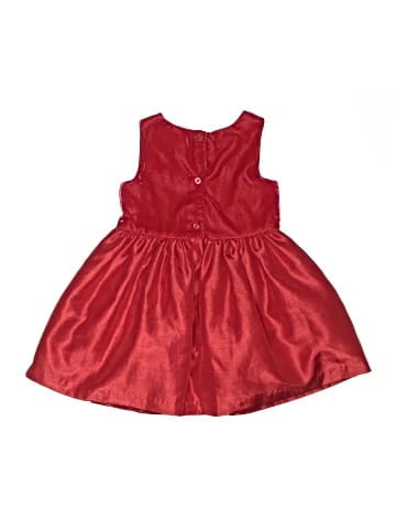 Dressed Up by Gymboree Dress (view 2)