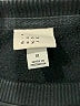 A New Day Solid Black Pullover Sweater Size S - photo 7