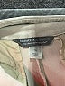 Christopher & Banks Solid Gray Active Pants Size 10 - photo 7