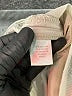 Christopher & Banks Solid Gray Active Pants Size 10 - photo 8