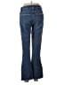 Paige Blue Jeans Size 28 waist - photo 2