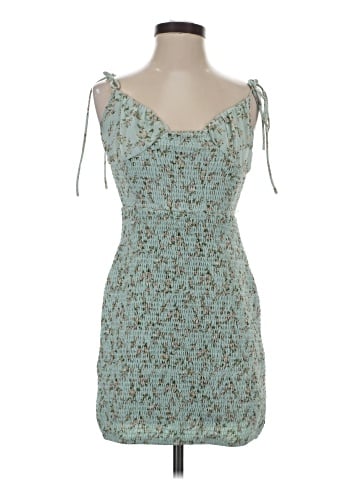 Urban Outfitters Cocktail Dress (view 1)