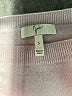 Joie 100% Wool Pink Wool Pullover Sweater Size S - photo 7