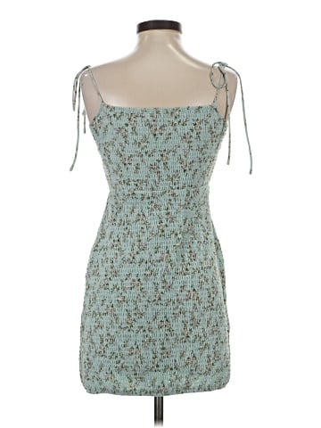 Urban Outfitters Cocktail Dress (view 2)