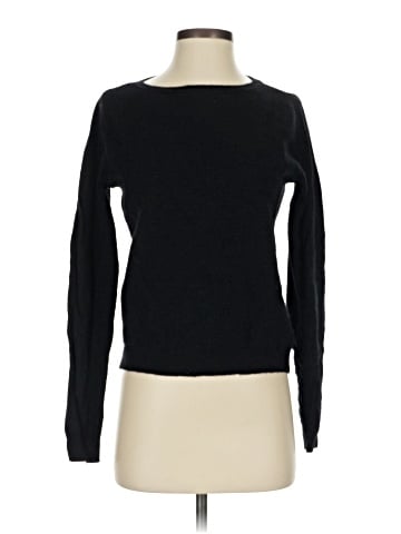 Monoprix femme Pullover Sweater (view 1)