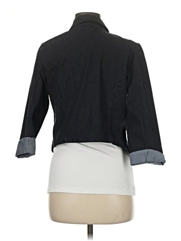 Dots Blazer (view 2)