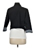 Dots Black Blazer Size M - photo 2