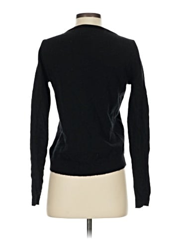 Monoprix femme Pullover Sweater (view 2)