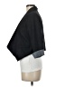 Dots Black Blazer Size M - photo 5