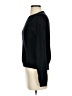 Monoprix femme Black Pullover Sweater Size XS - photo 5