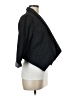 Dots Black Blazer Size M - photo 4