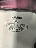 Adidas Graphic Pink Active Pants Size S - photo 7