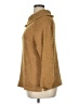Josephine Chaus Tan Gold Turtleneck Sweater Size 1X - photo 5