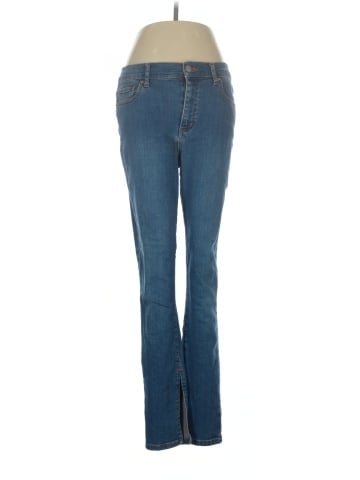 BDG Jeans (view 1)